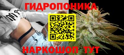 ALPHA-PVP Свободный
