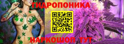 прущая мука Севастополь