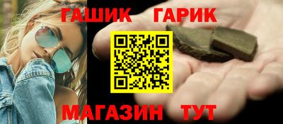 ALPHA-PVP Свободный
