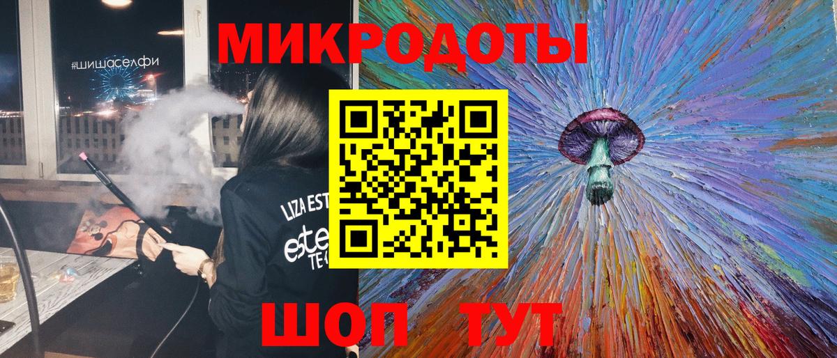 Псилоцибиновые грибы Cubensis Пушкино
